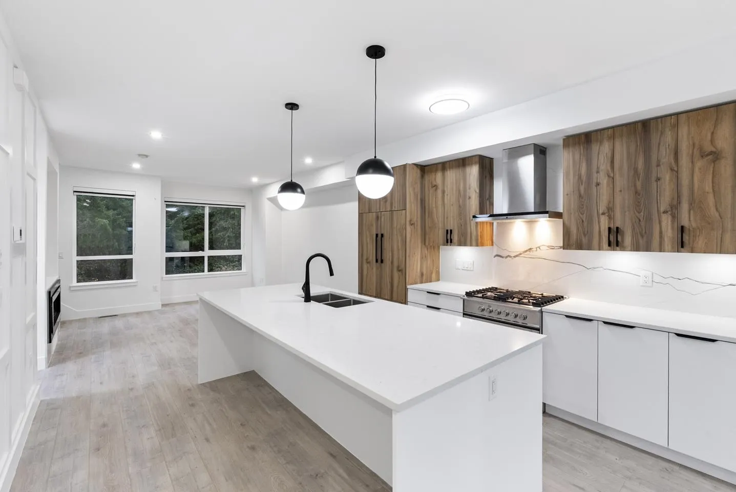 13895 64 Avenue #34