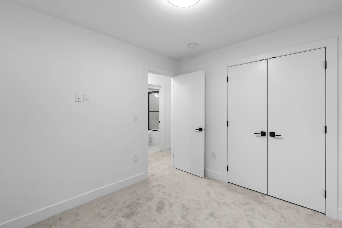 13895 64 Avenue #34