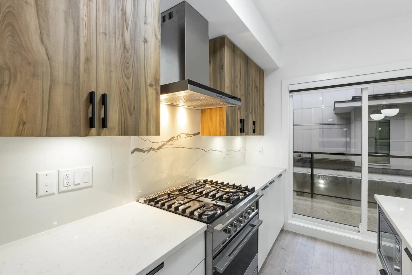 13895 64 Avenue #34