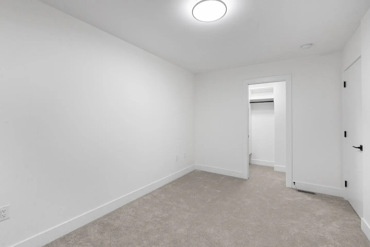 13895 64 Avenue #34
