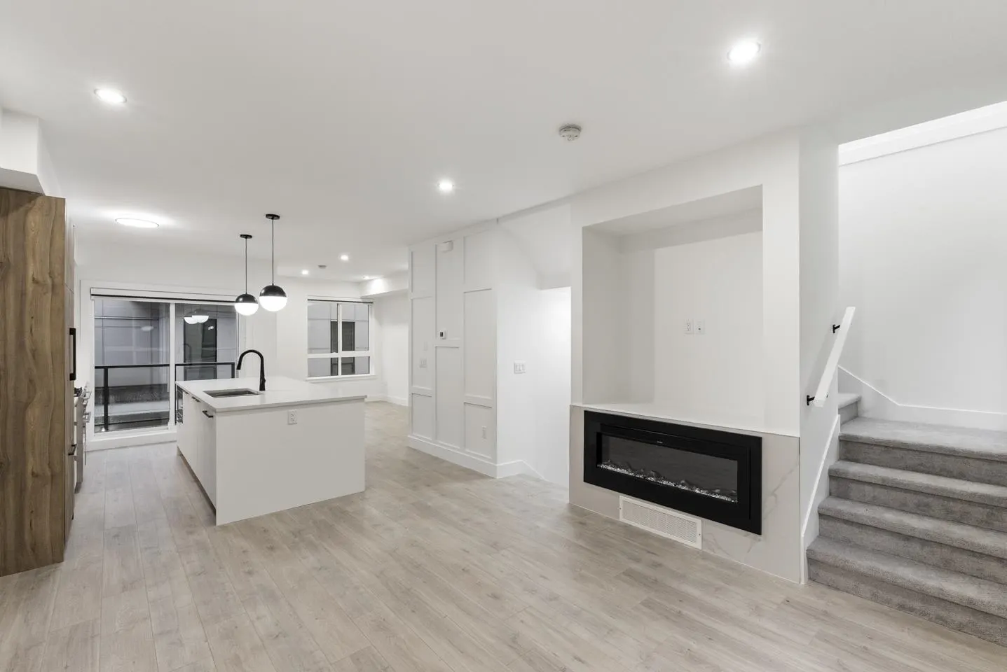 13895 64 Avenue #34