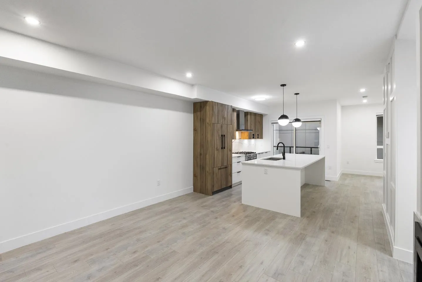 13895 64 Avenue #34