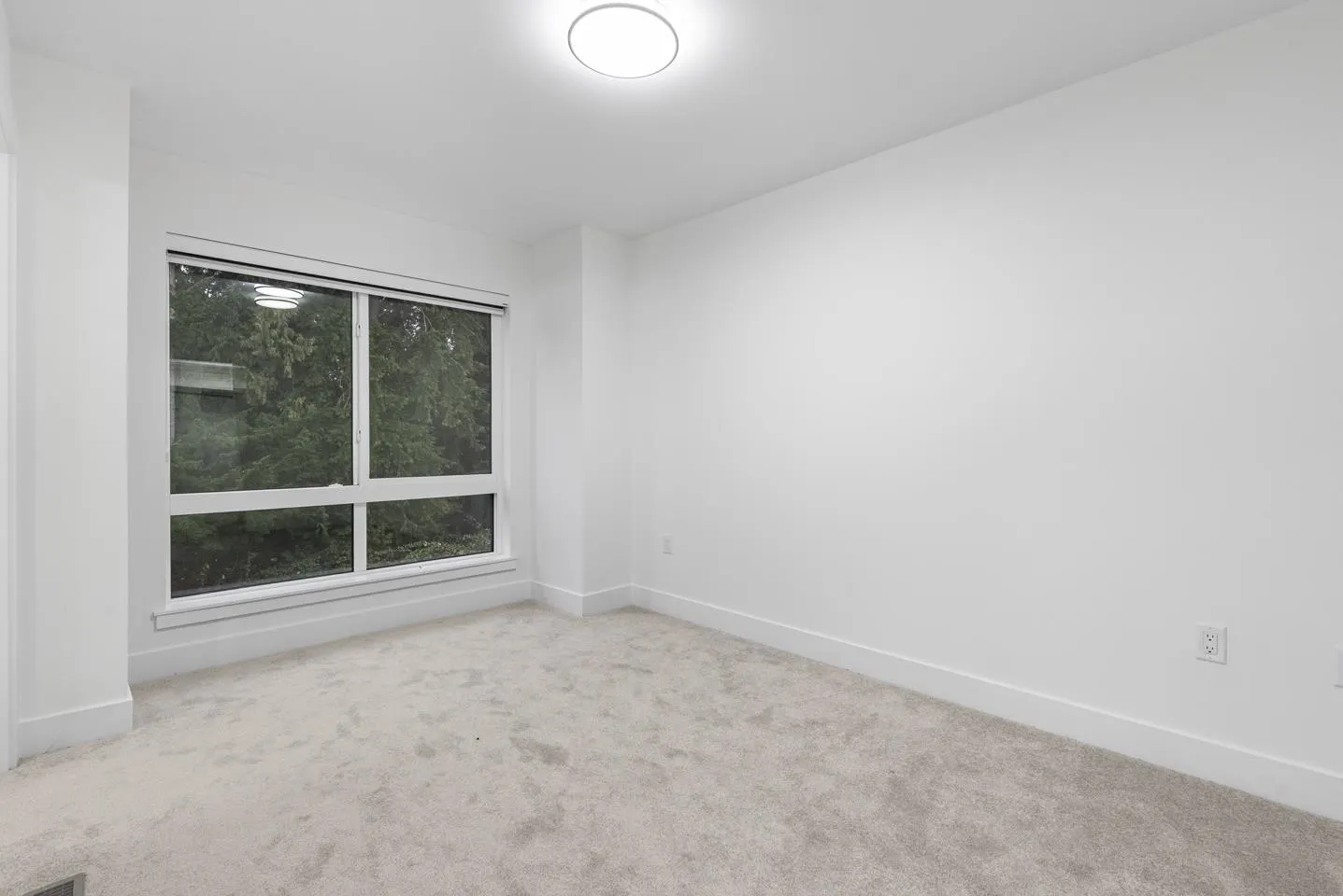 13895 64 Avenue #34