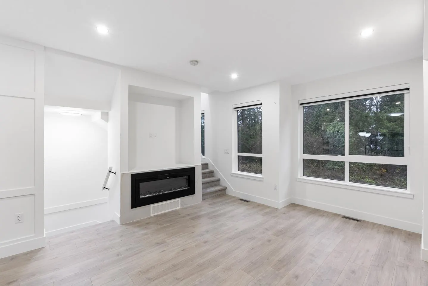 13895 64 Avenue #34