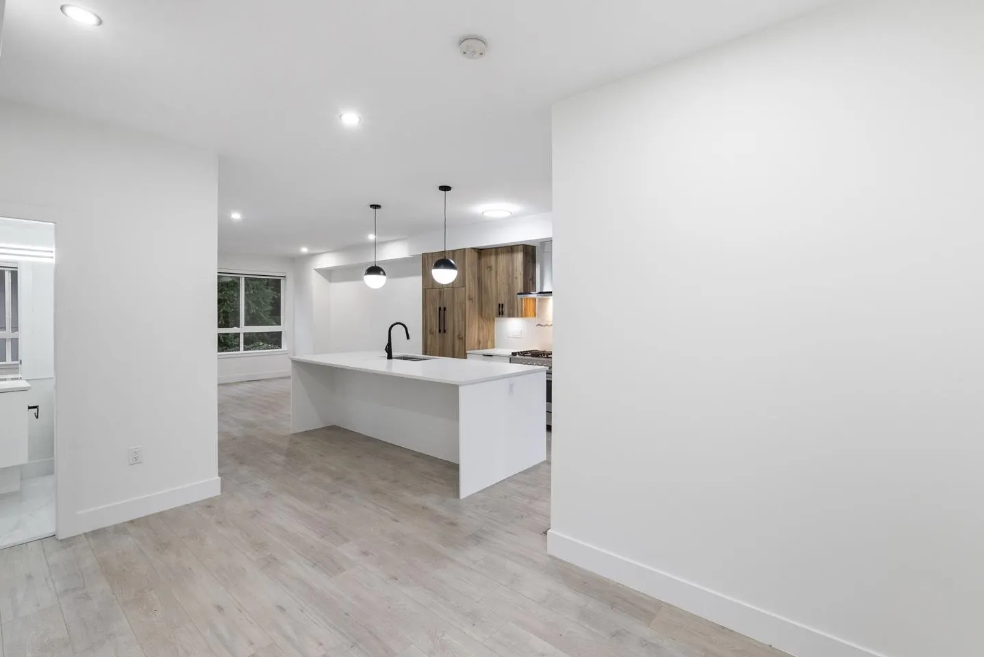 13895 64 Avenue #34