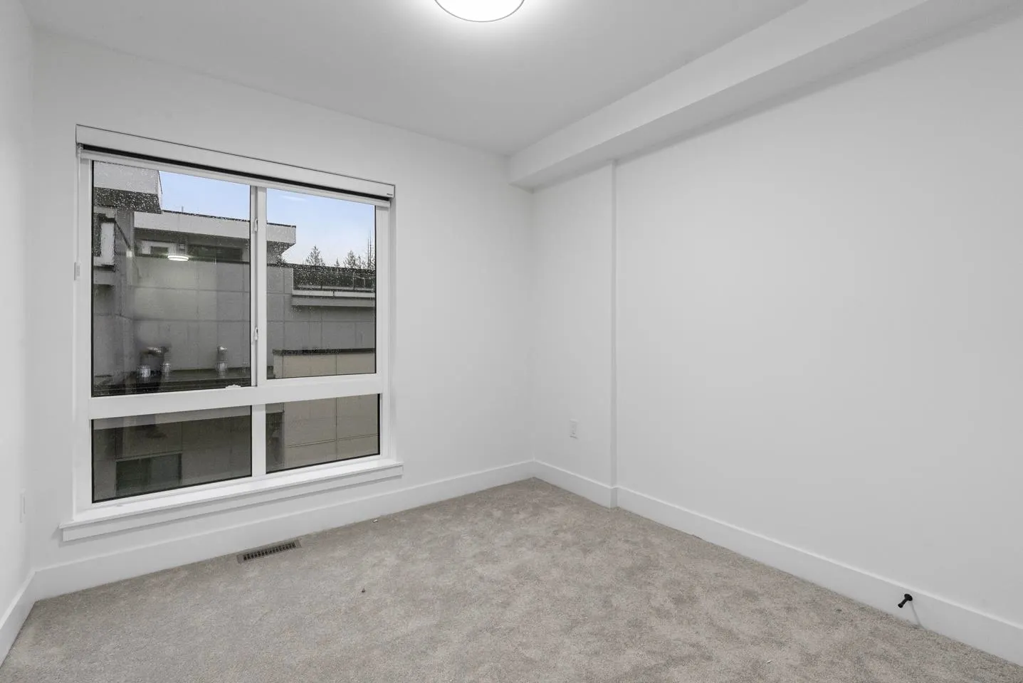 13895 64 Avenue #34