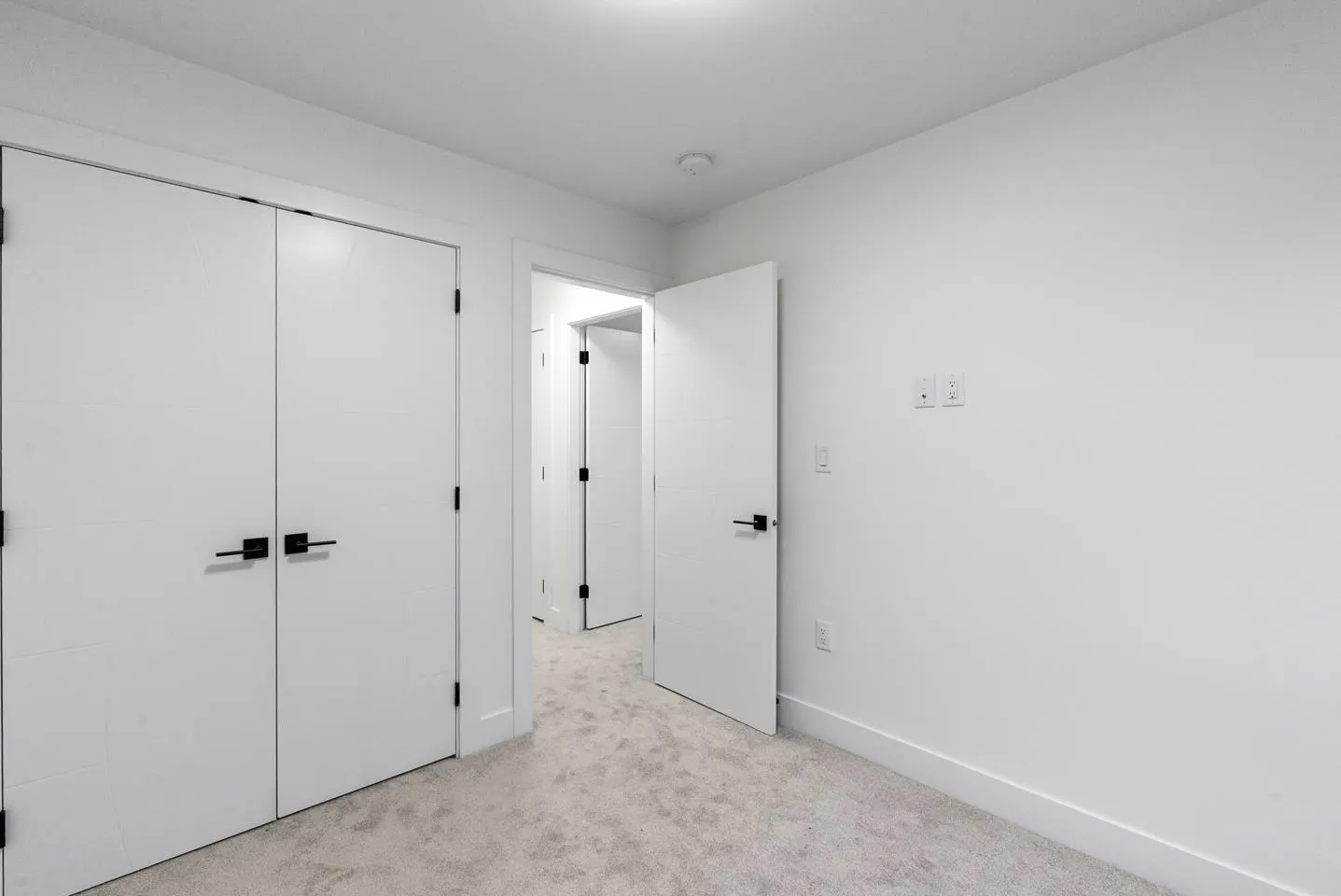 13895 64 Avenue #34