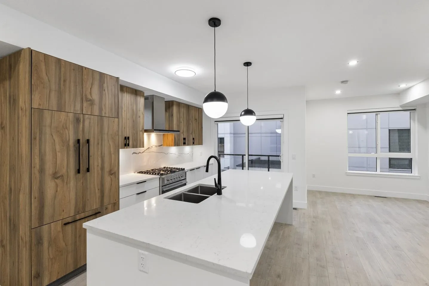 13895 64 Avenue #34