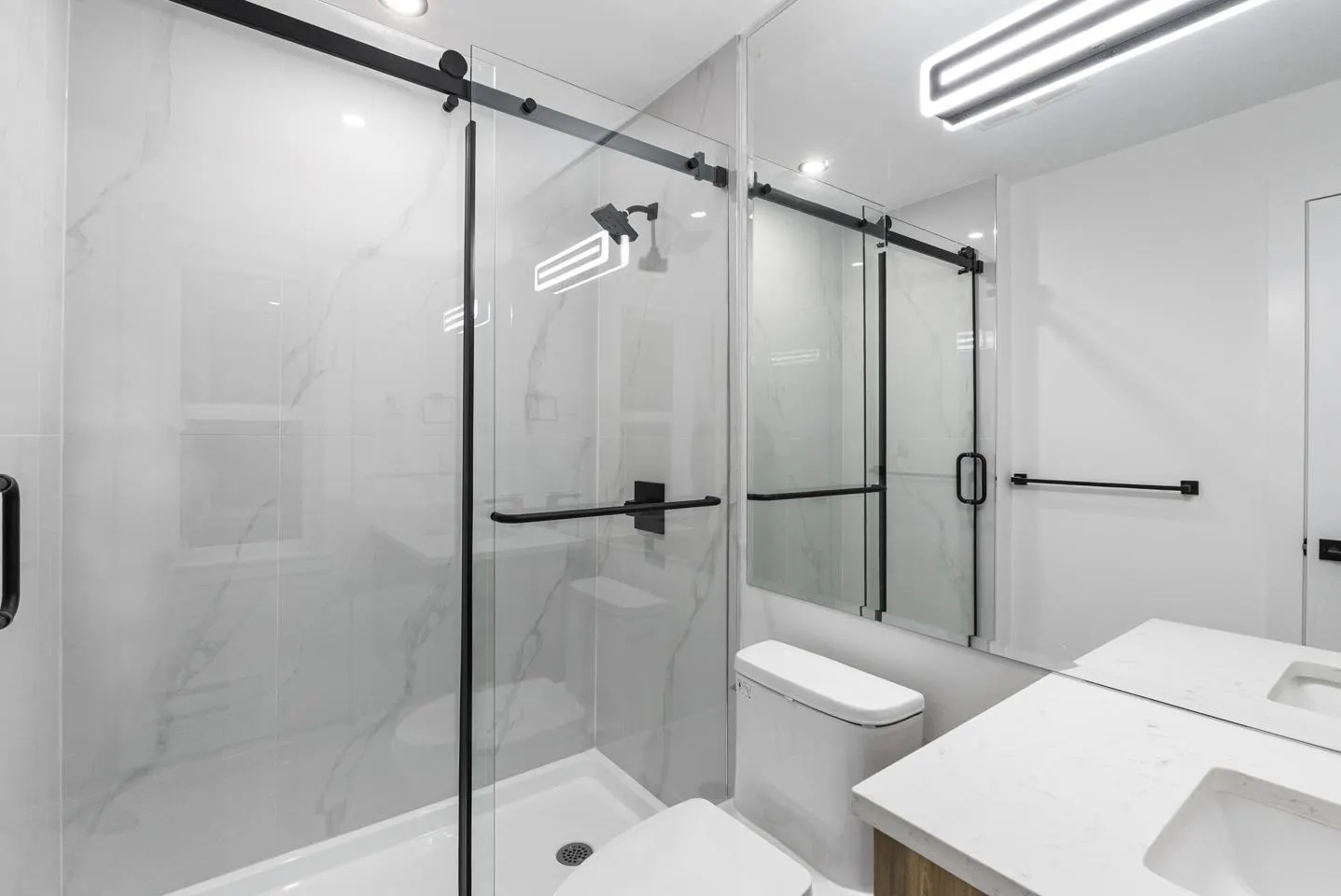13895 64 Avenue #34