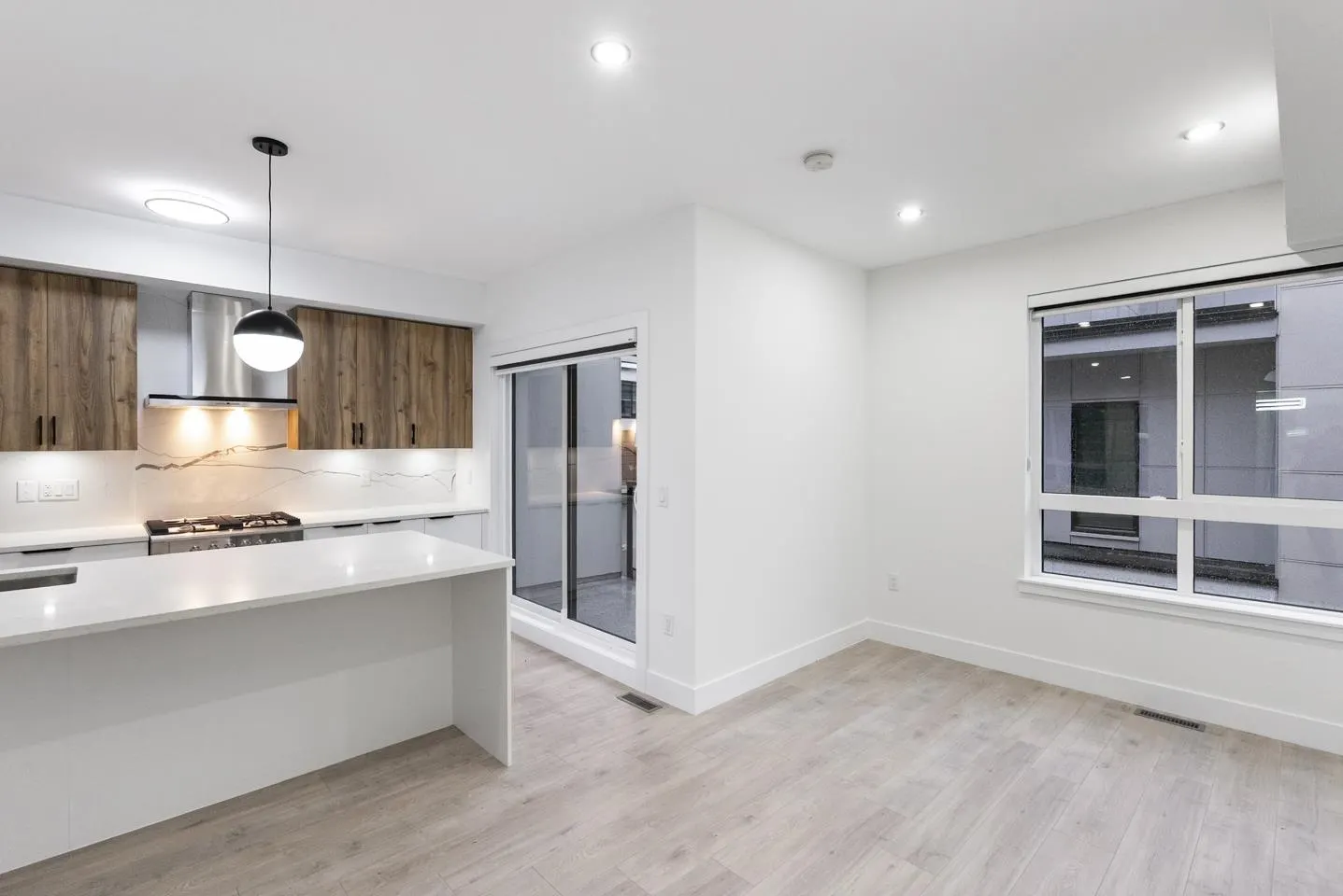 13895 64 Avenue #34