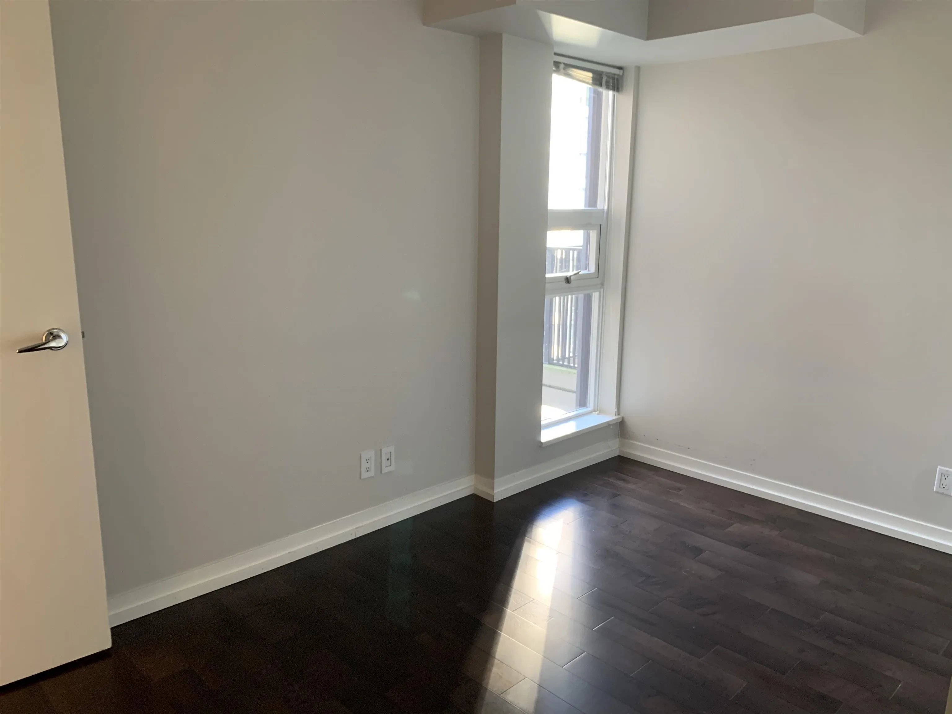 1055 Homer Street #1606