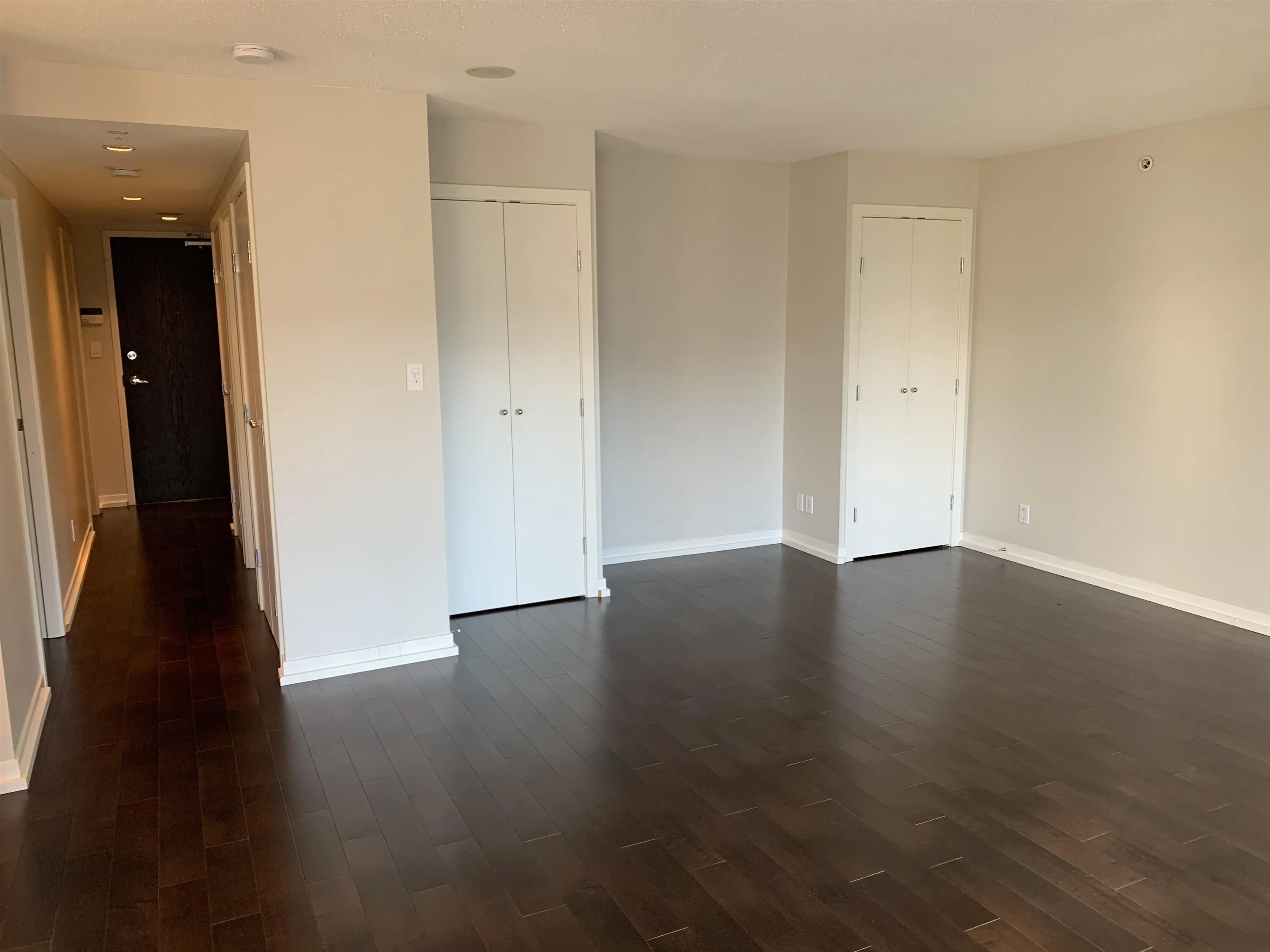 1055 Homer Street #1606
