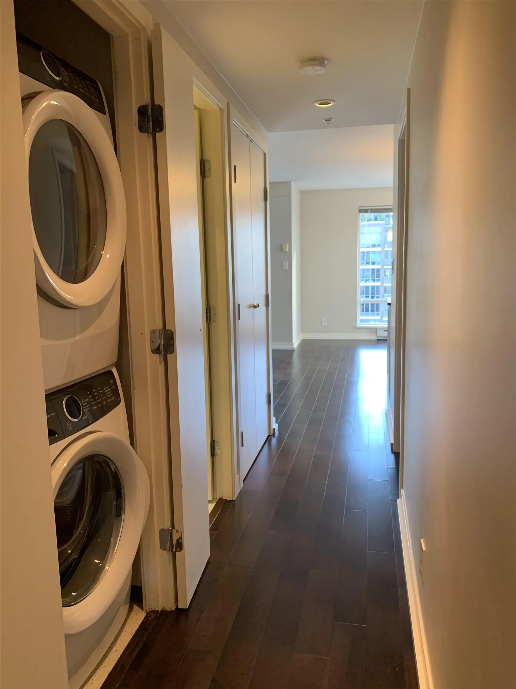 1055 Homer Street #1606
