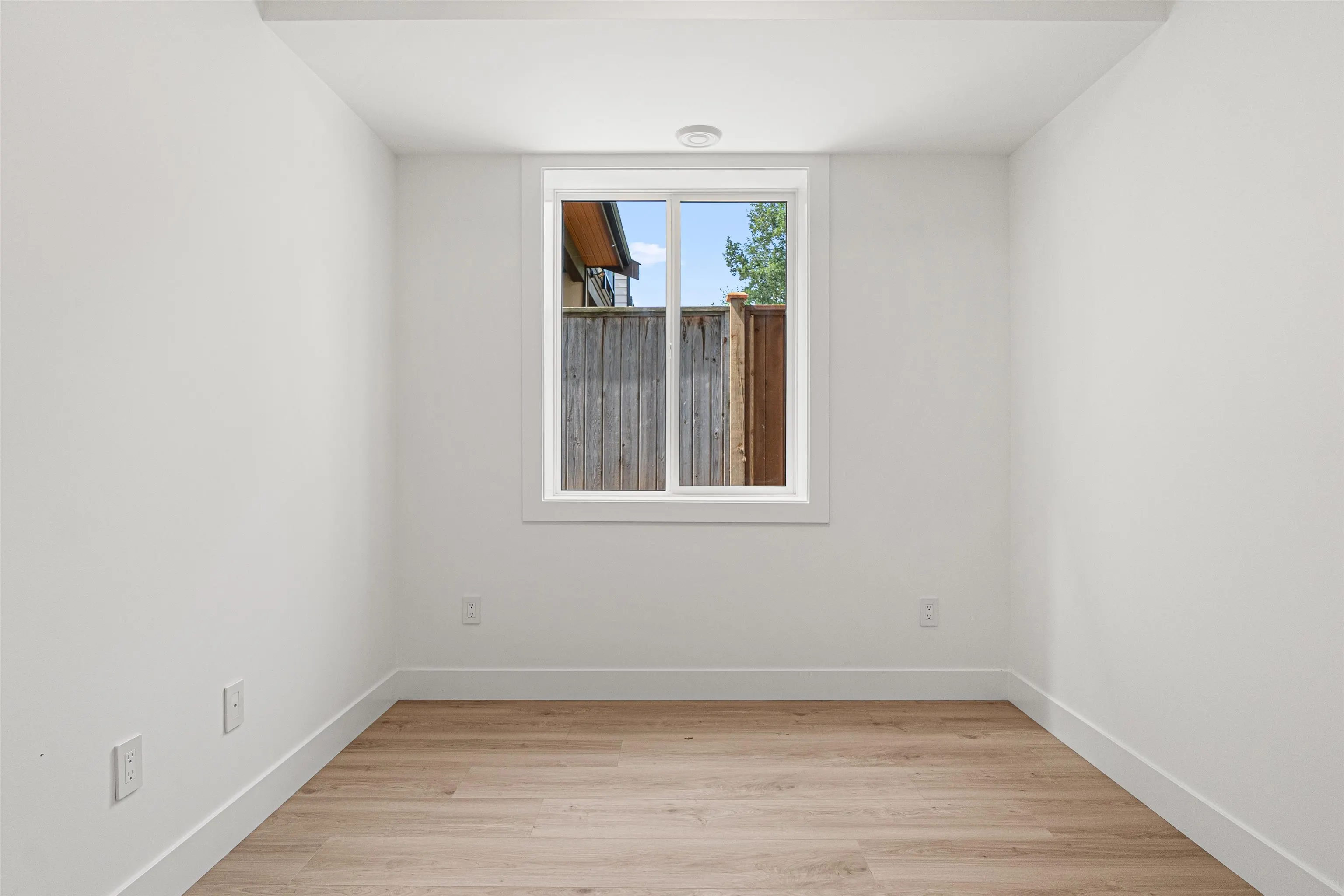 753 Edgar Avenue #106