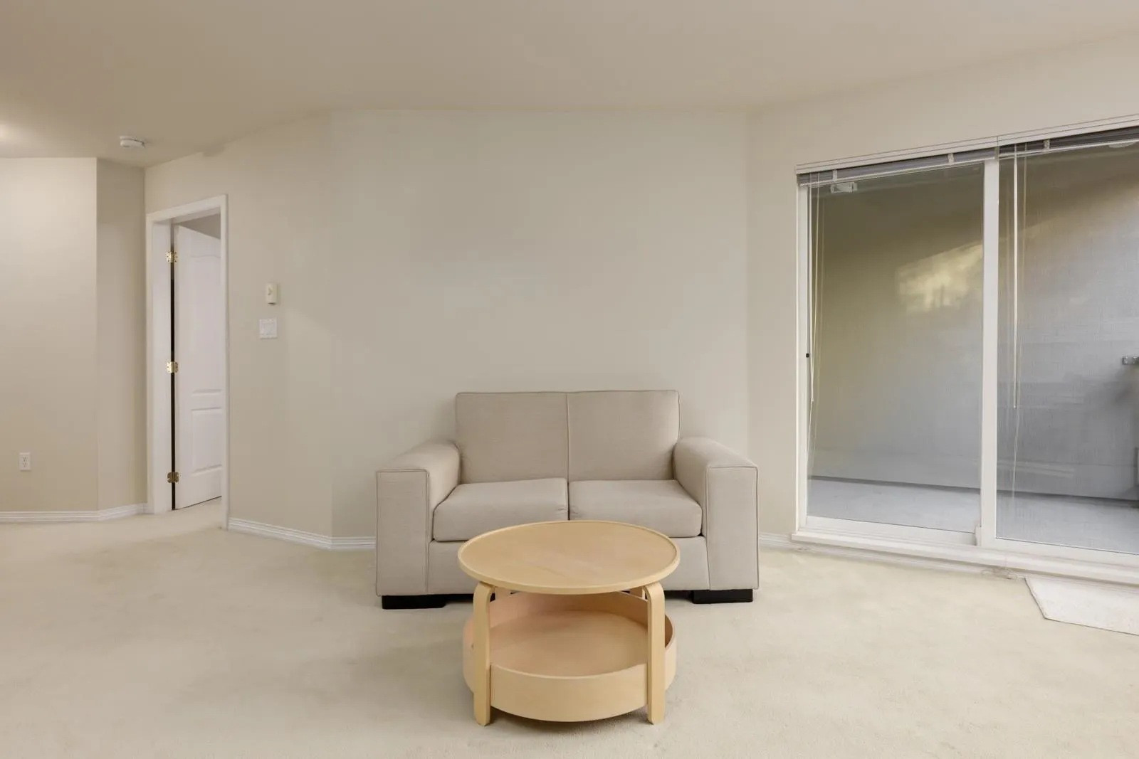 5683 Hampton Place #305