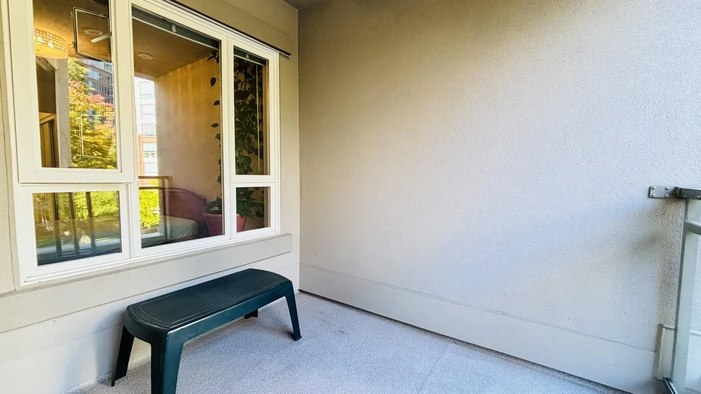 5863 Hampton Place #305