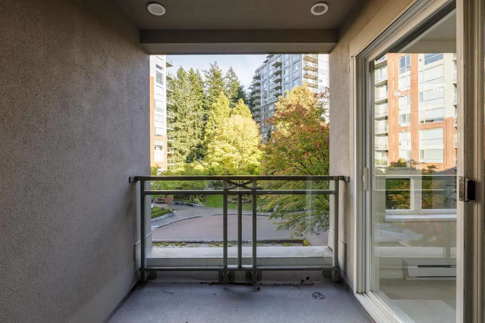 5683 Hampton Place #305