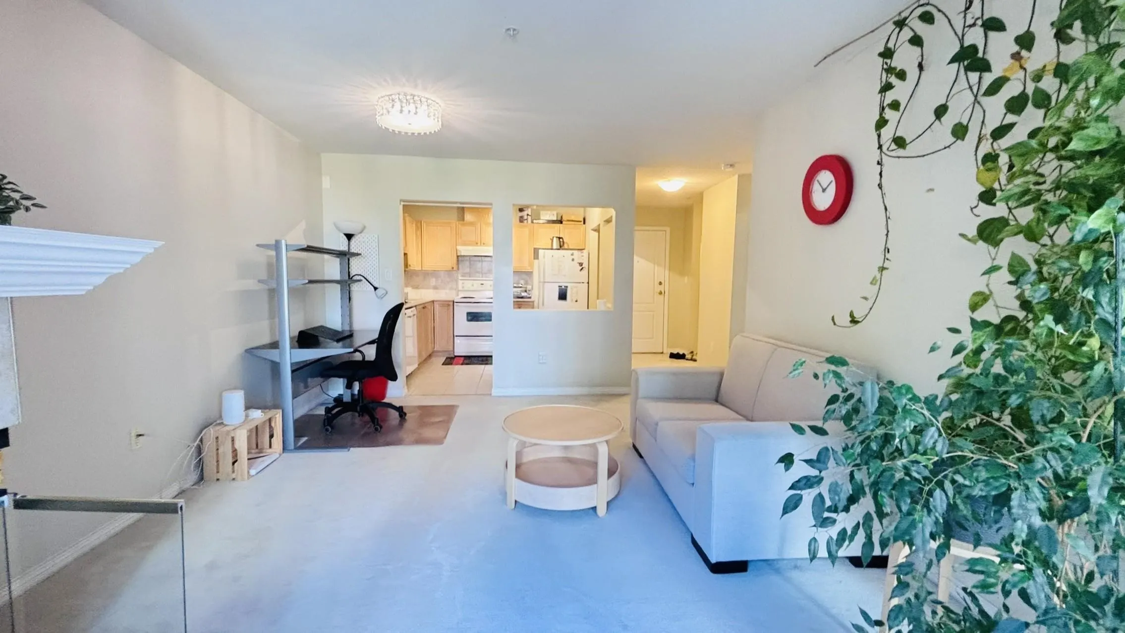 5863 Hampton Place #305