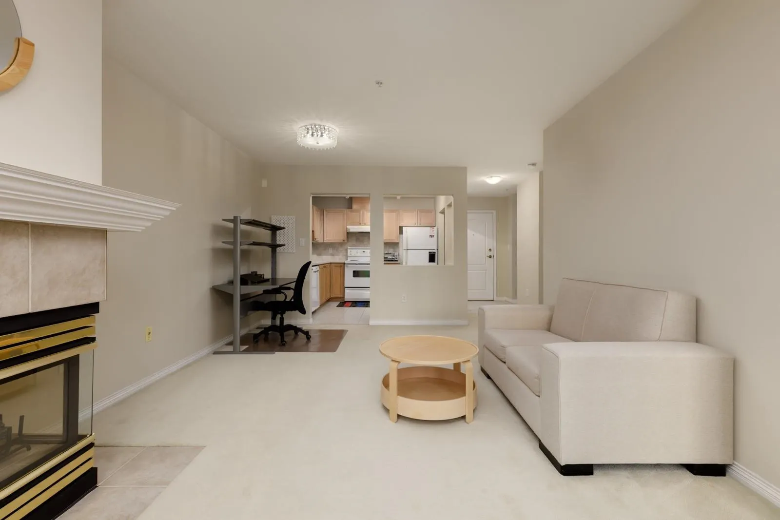 5683 Hampton Place #305