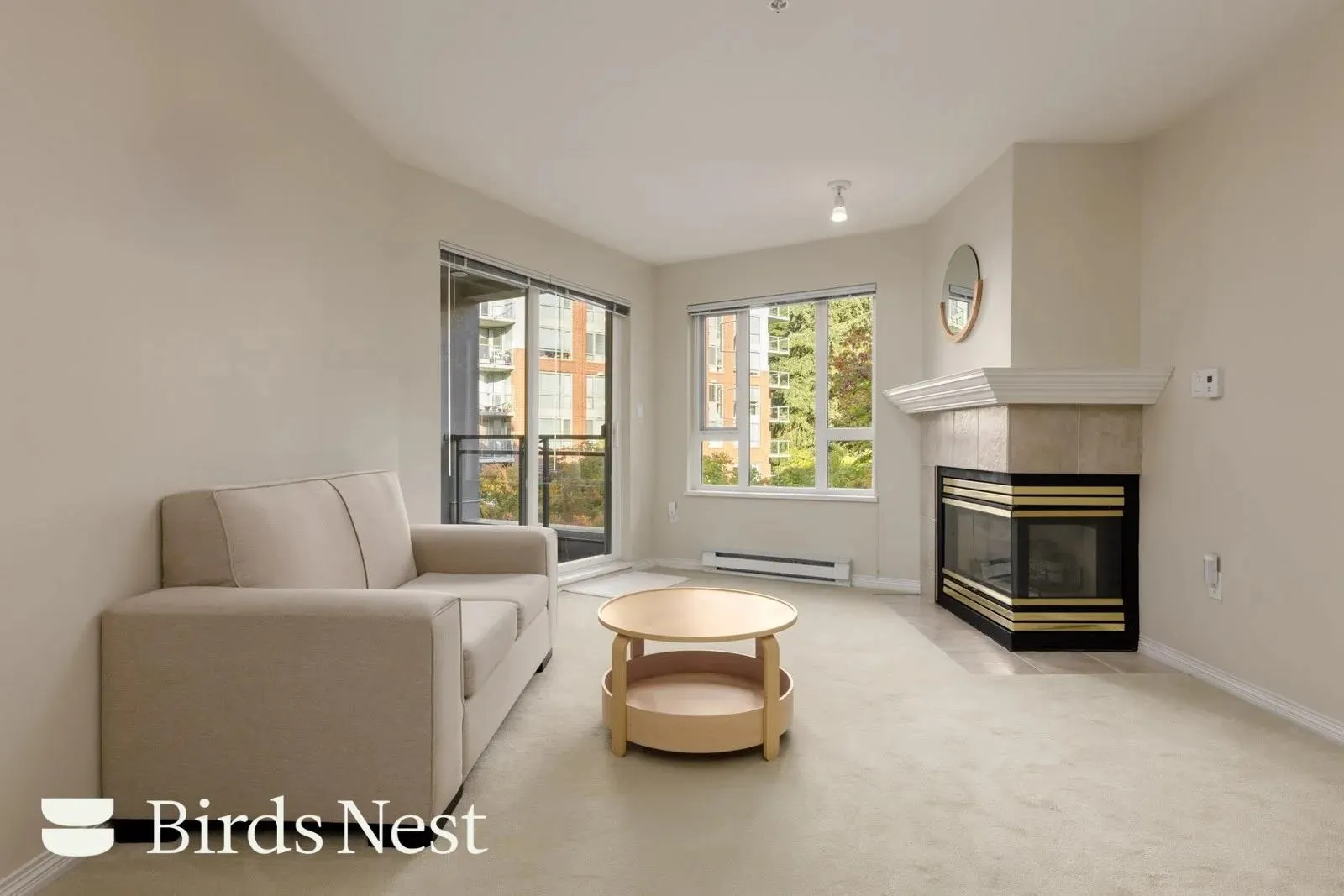 5683 Hampton Place #305