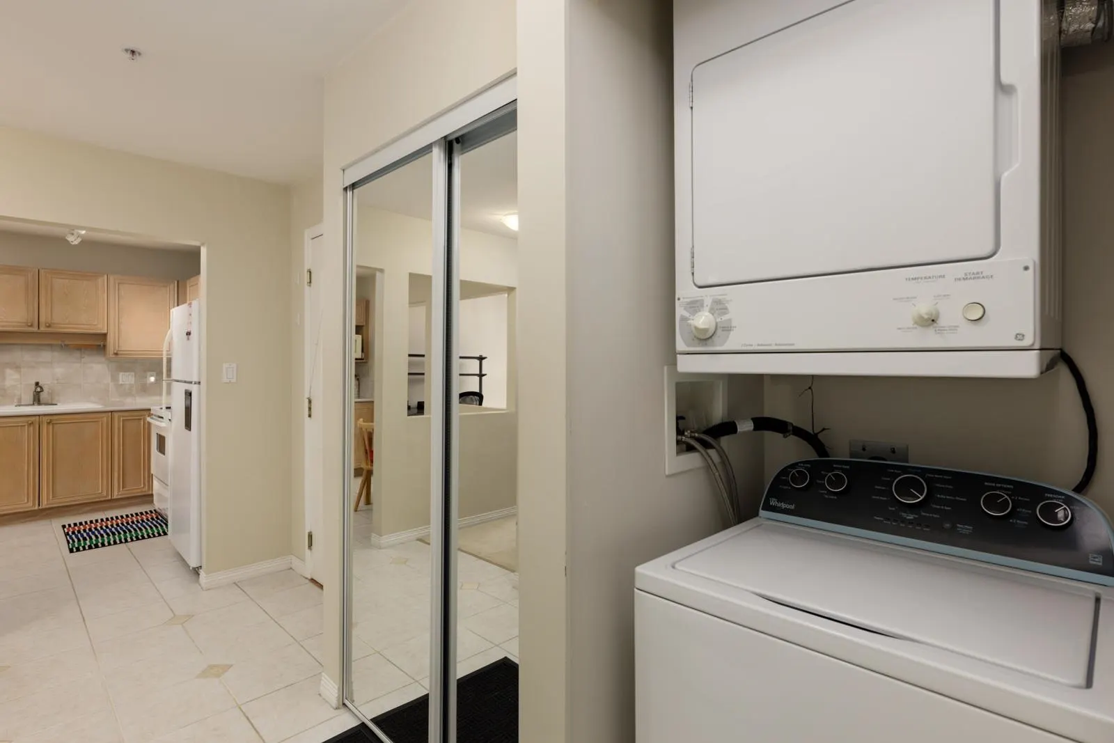 5683 Hampton Place #305