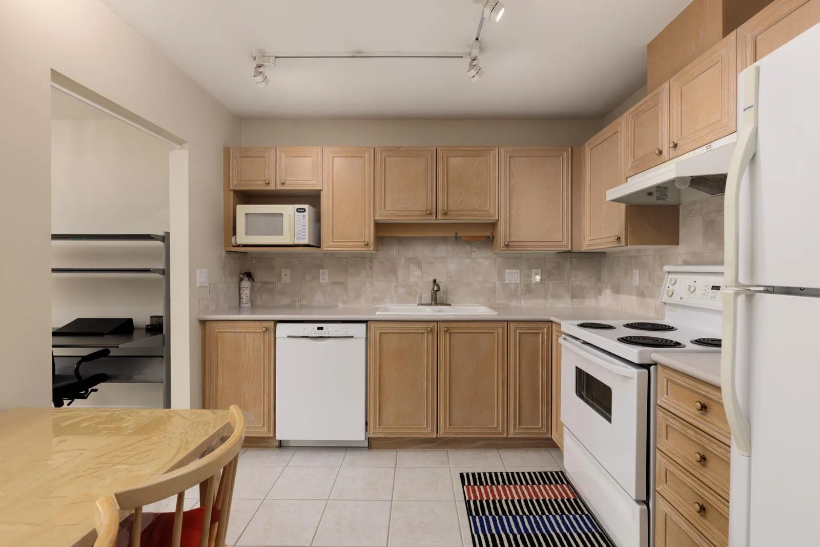5683 Hampton Place #305