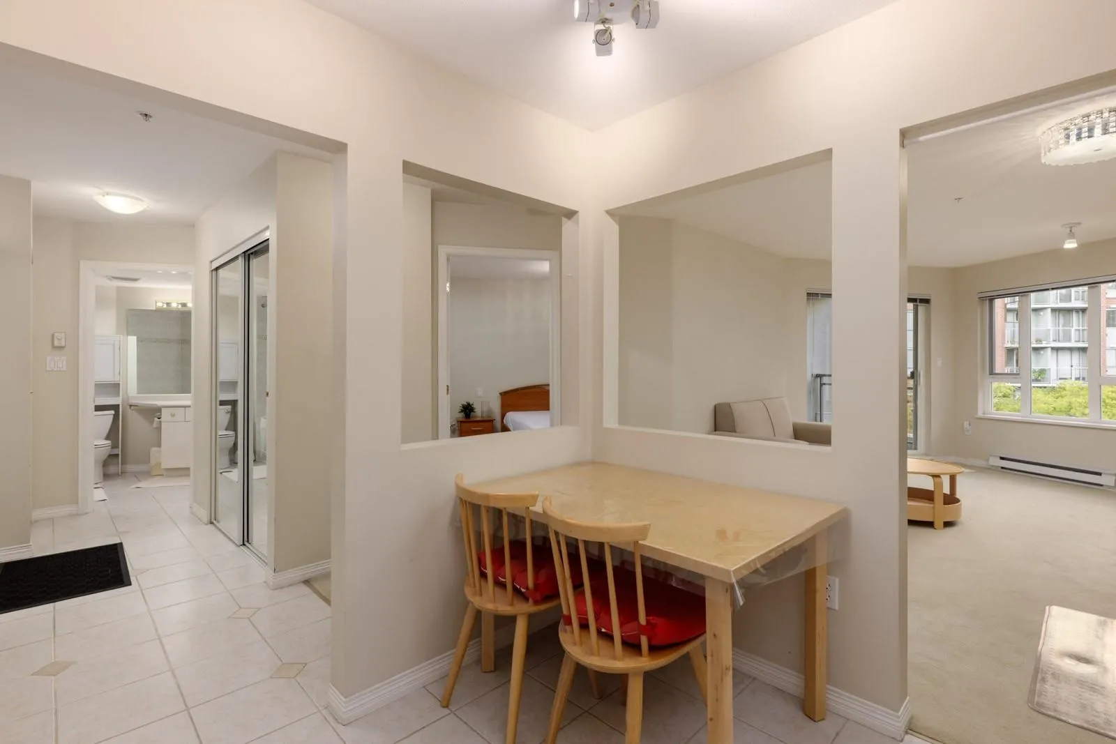 5683 Hampton Place #305