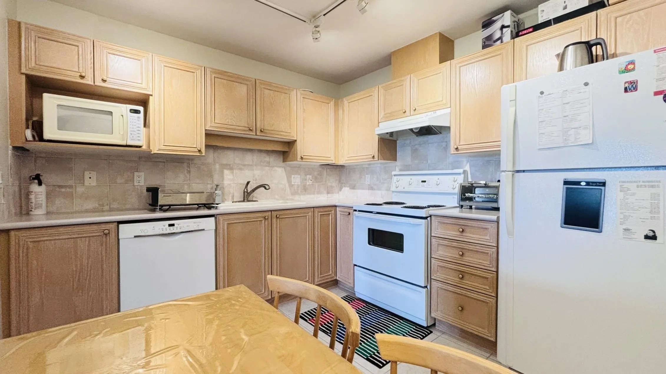 5863 Hampton Place #305