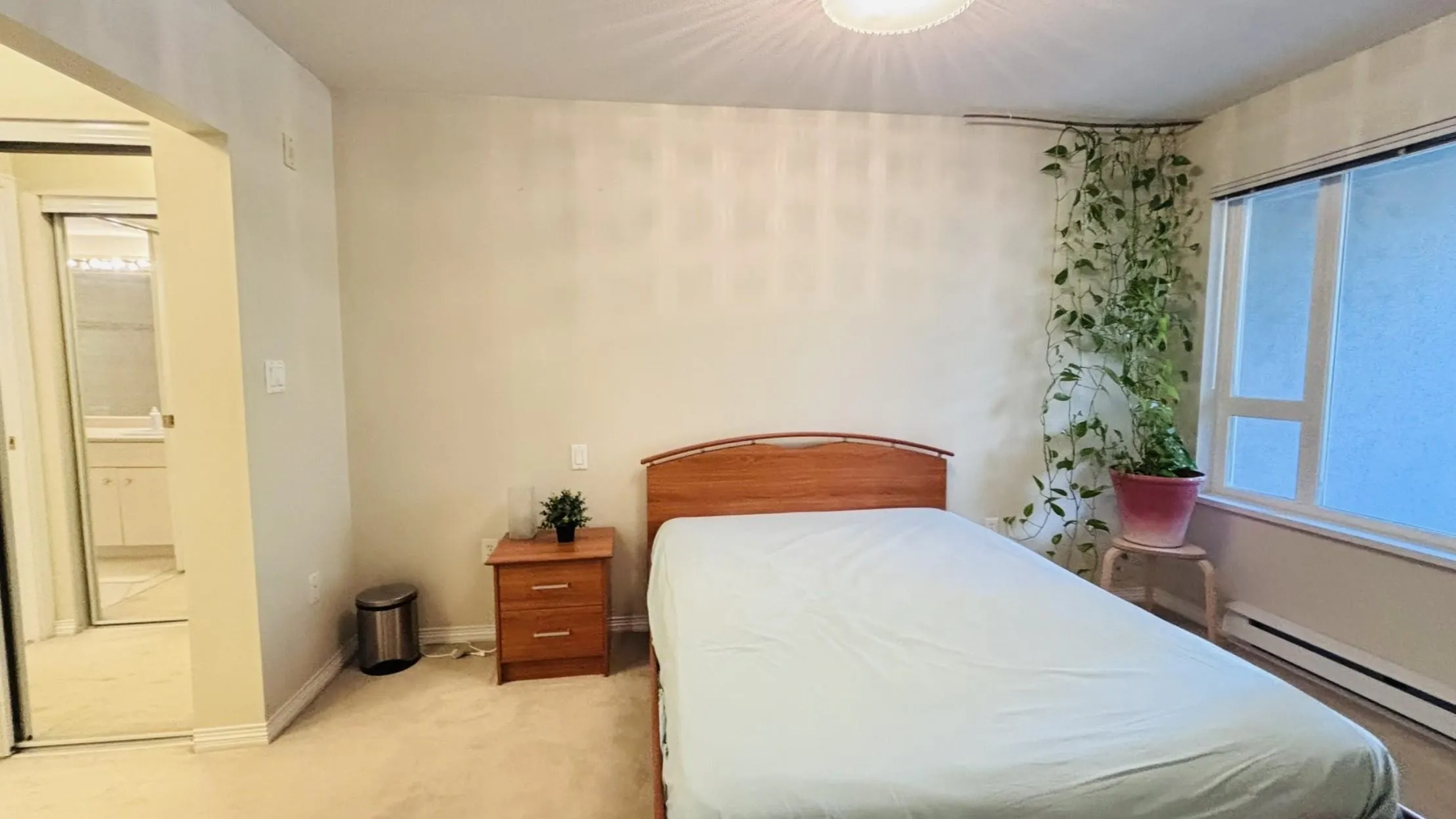 5863 Hampton Place #305