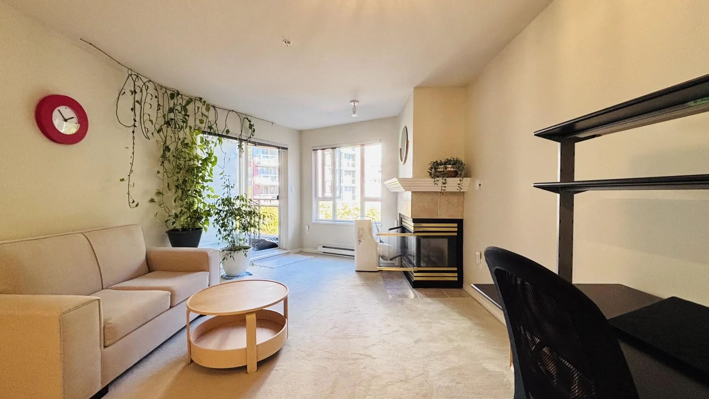 5863 Hampton Place #305