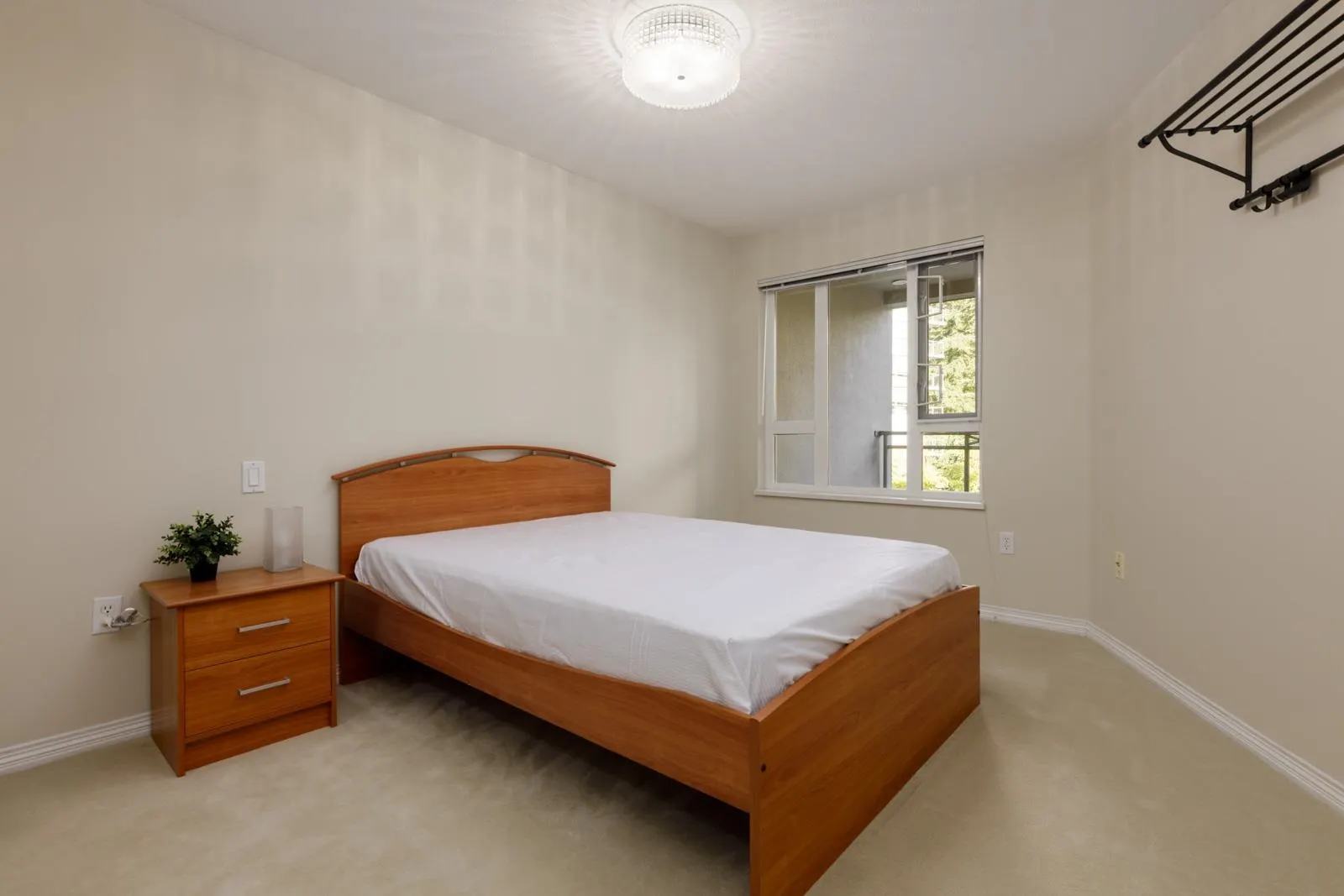 5683 Hampton Place #305