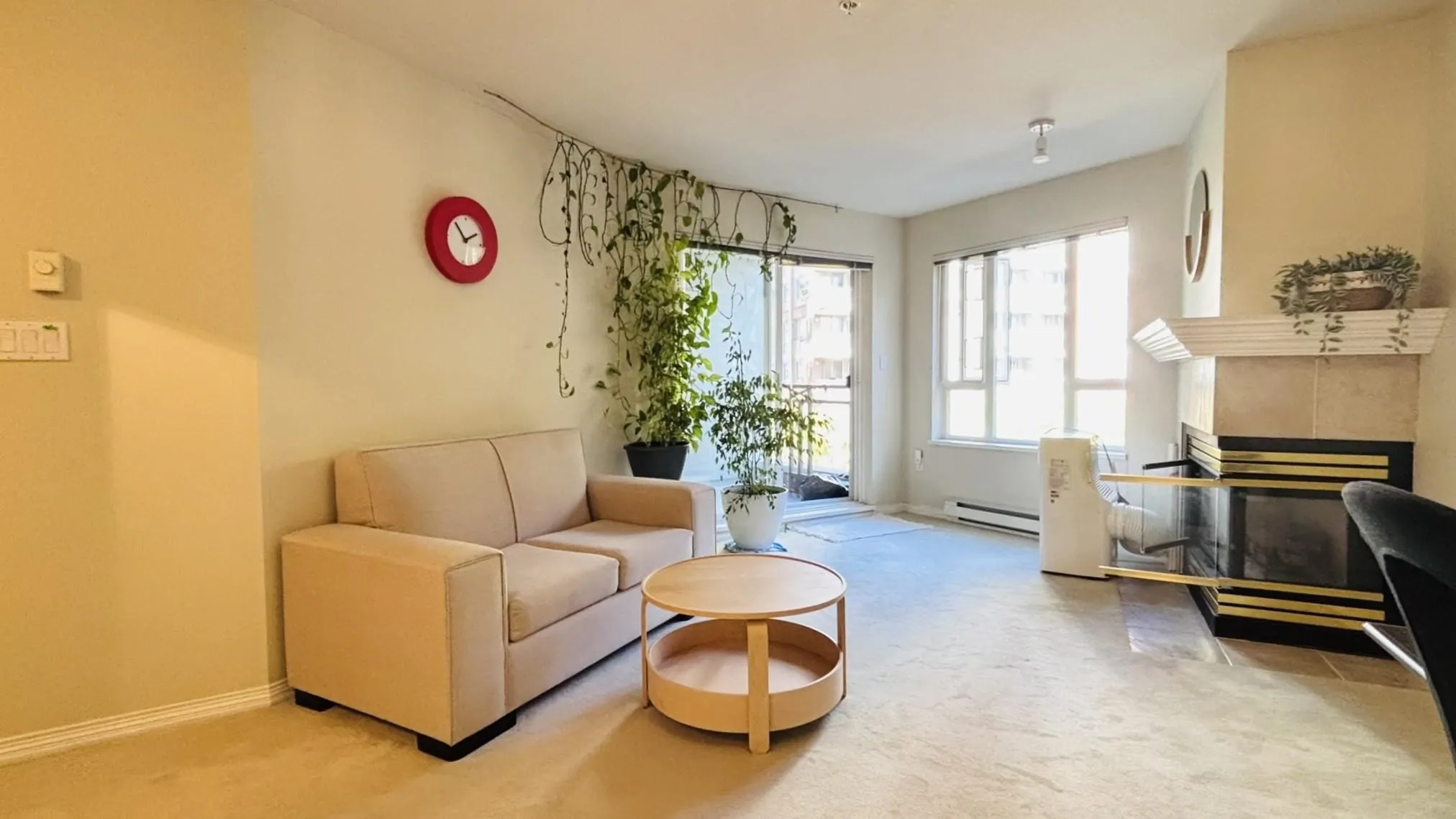 5863 Hampton Place #305