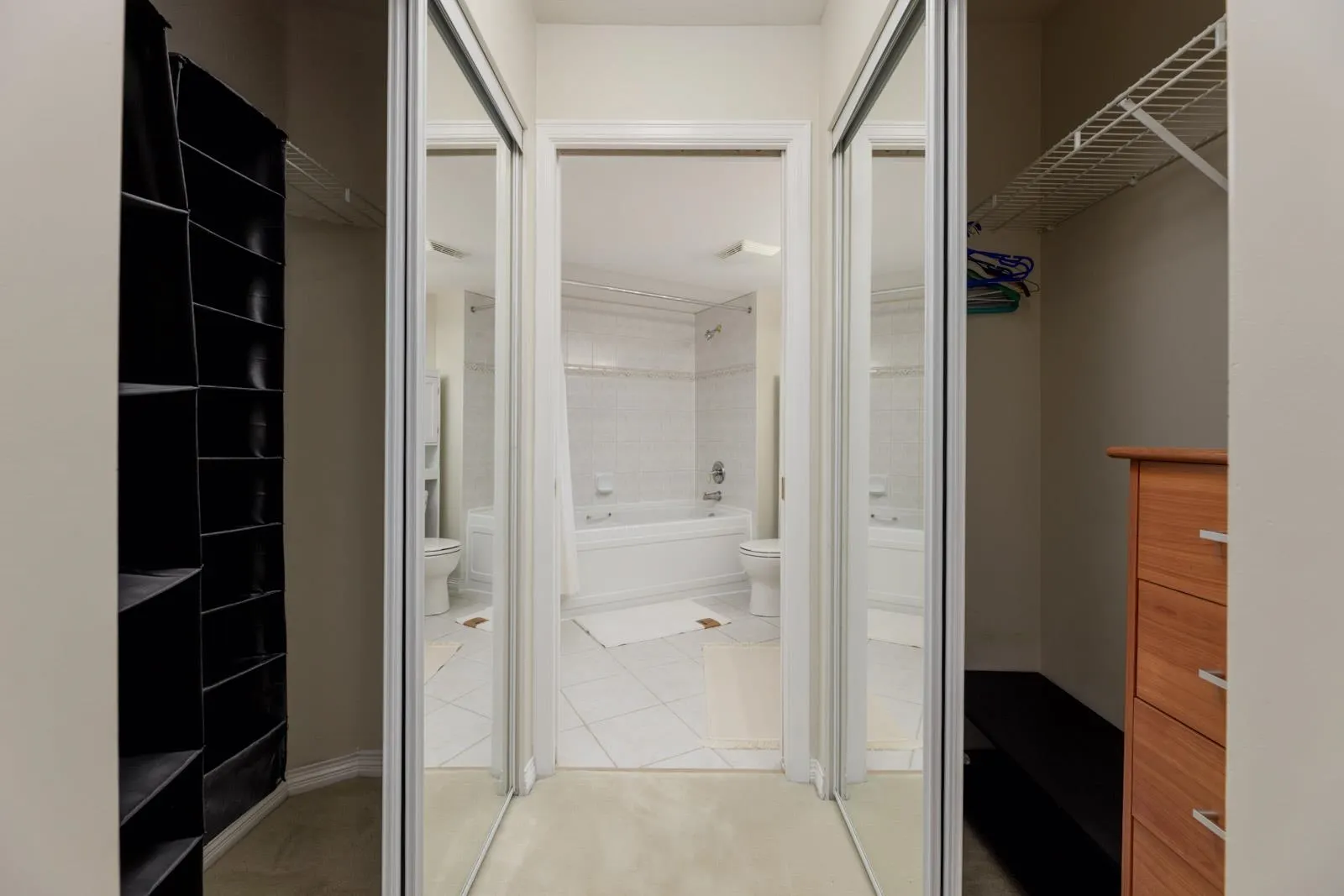 5683 Hampton Place #305
