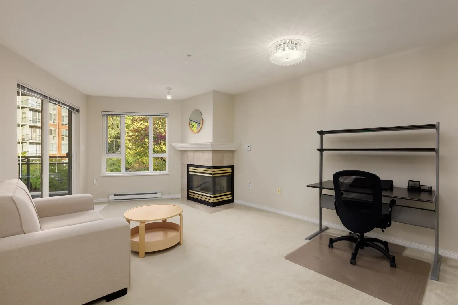 5683 Hampton Place #305
