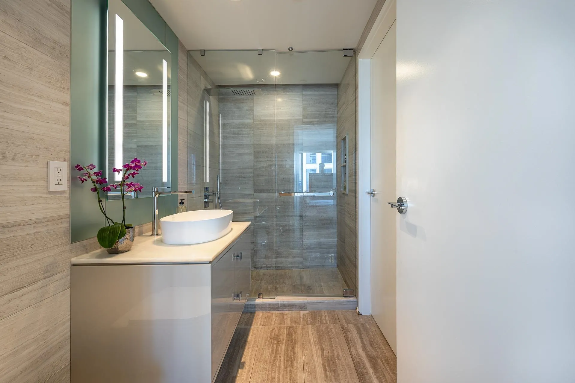 1151 W Georgia Street #2901