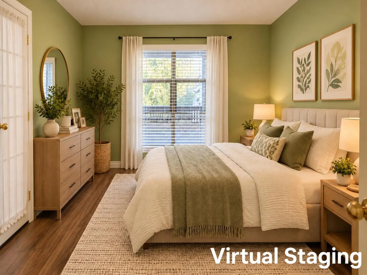 7580 Minoru Boulevard #311