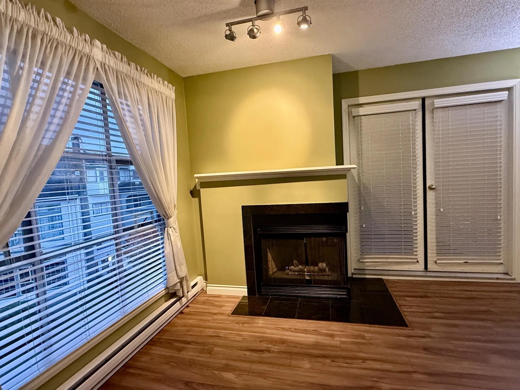 7580 Minoru Boulevard #311