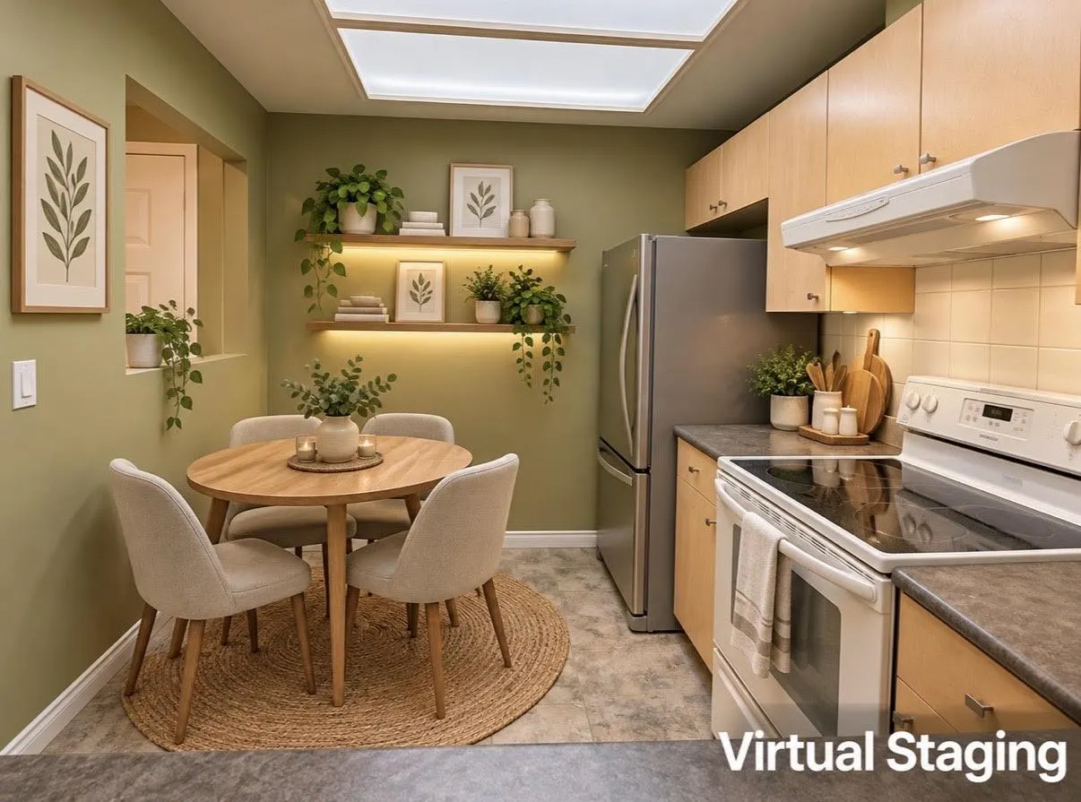 7580 Minoru Boulevard #311