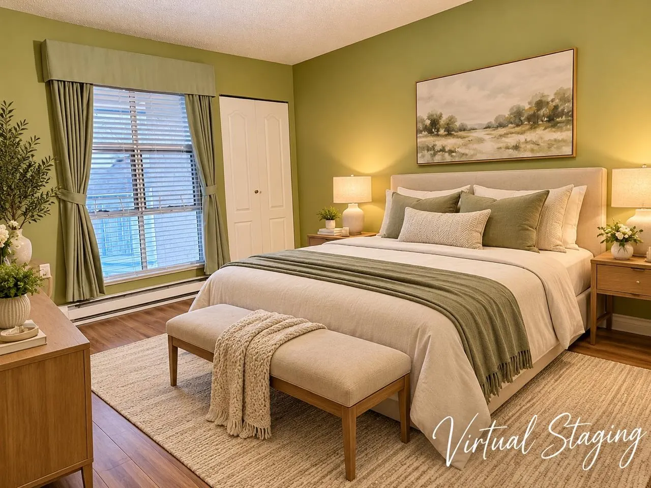 7580 Minoru Boulevard #311