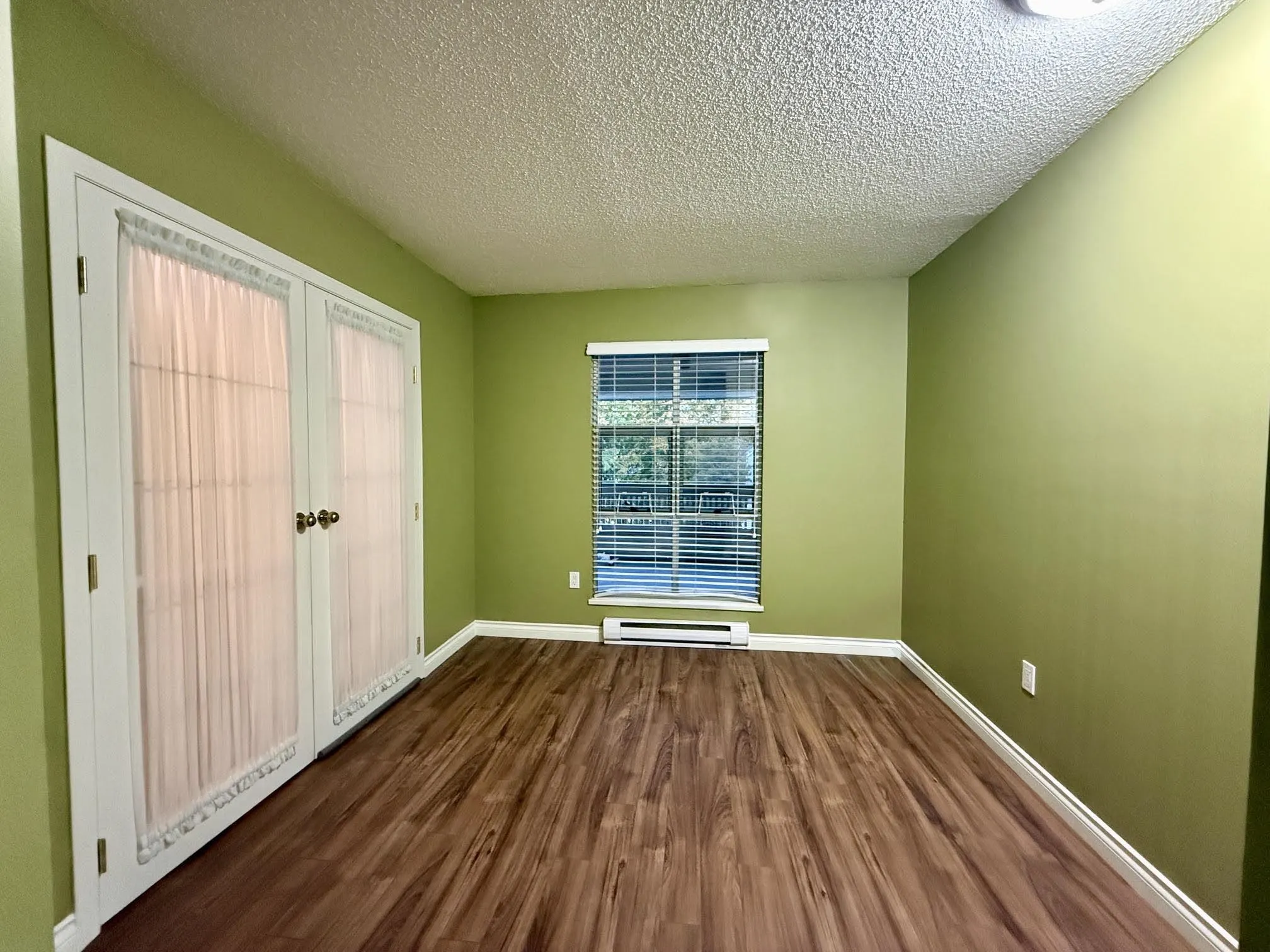 7580 Minoru Boulevard #311