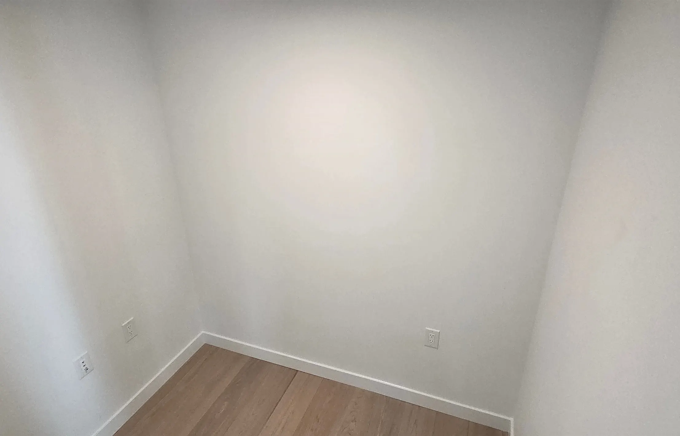 1530 W 6th Avenue ##1002