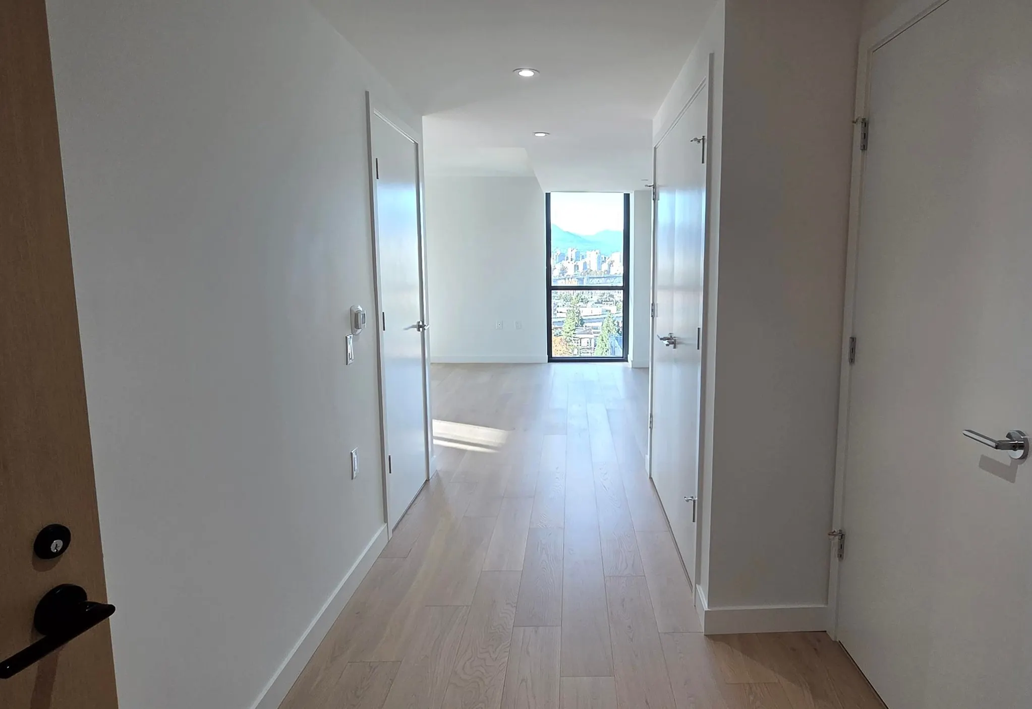 1530 W 6th Avenue ##1002