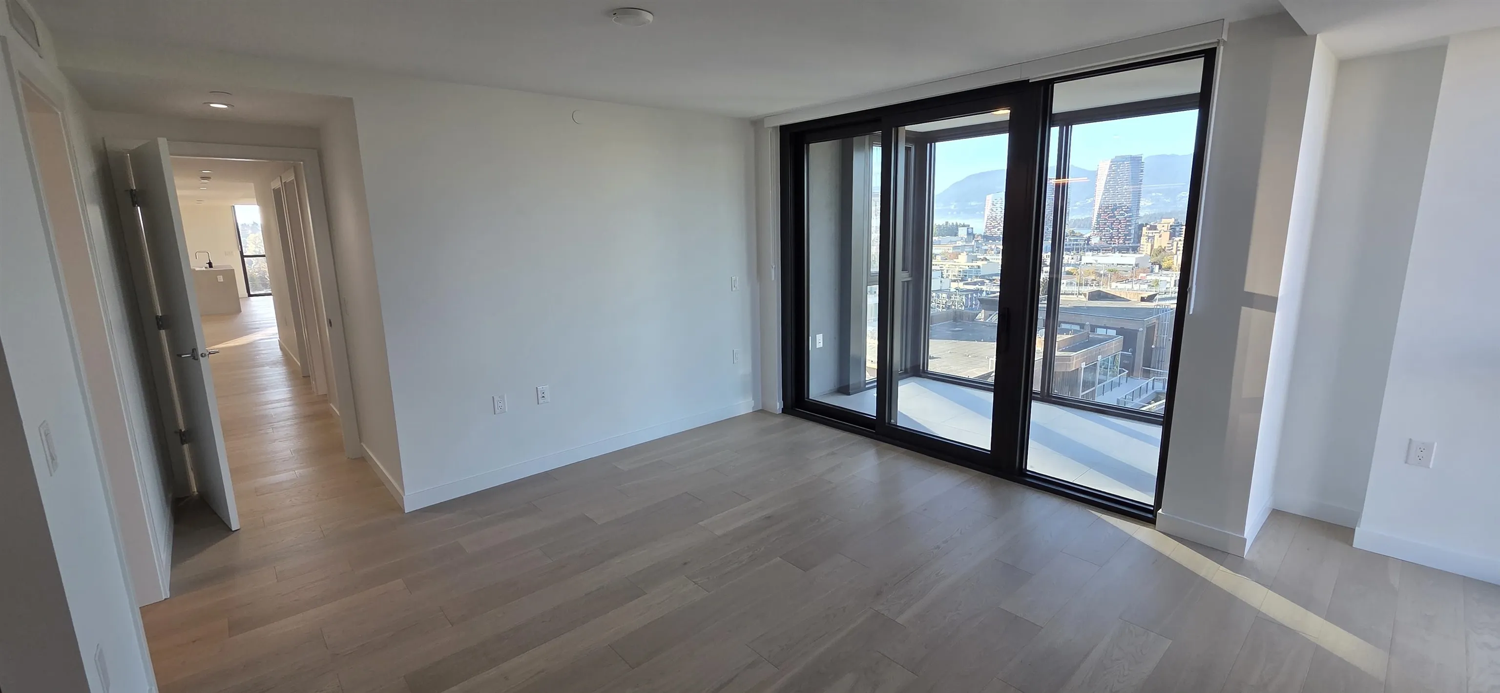 1530 W 6th Avenue ##1002