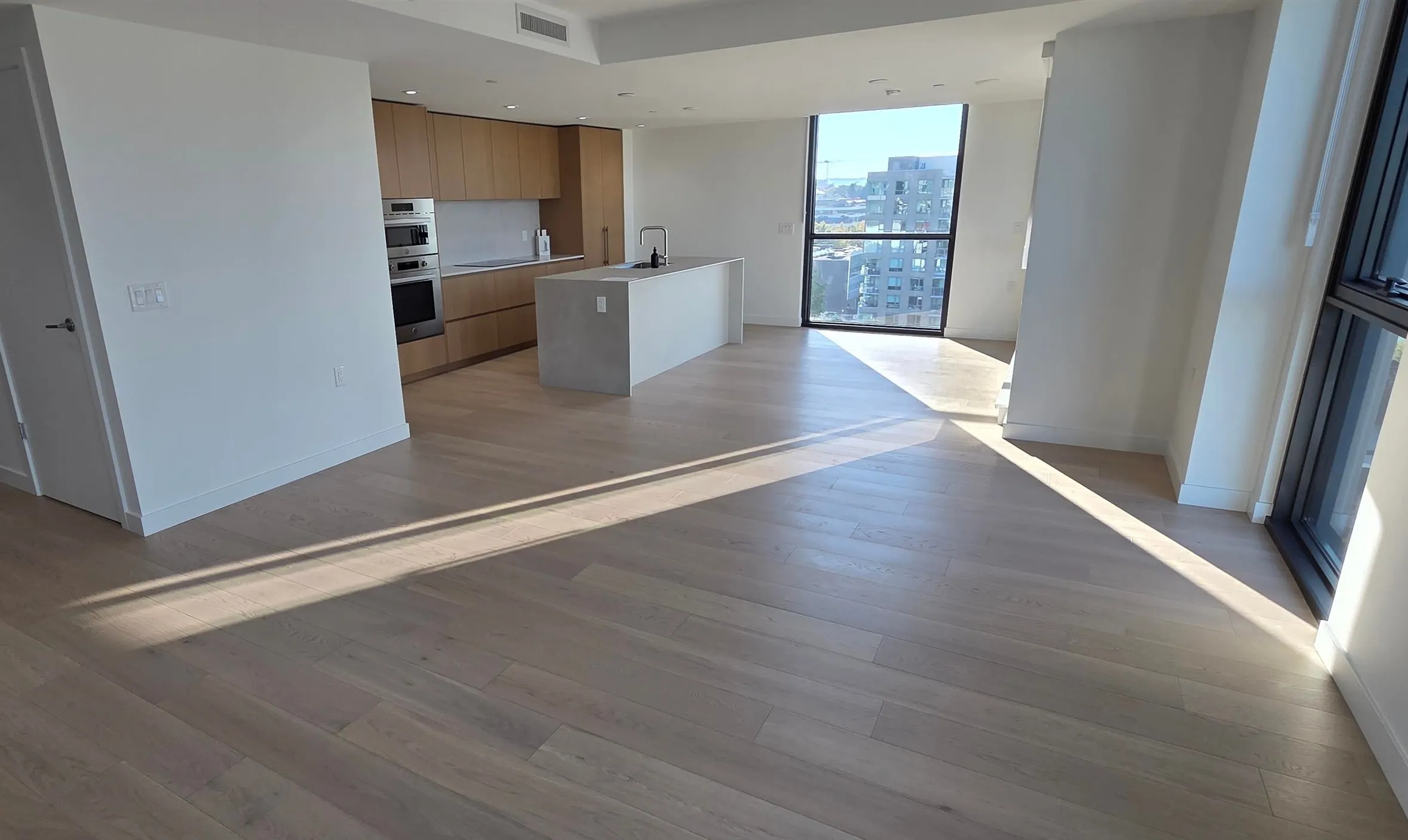 1530 W 6th Avenue ##1002