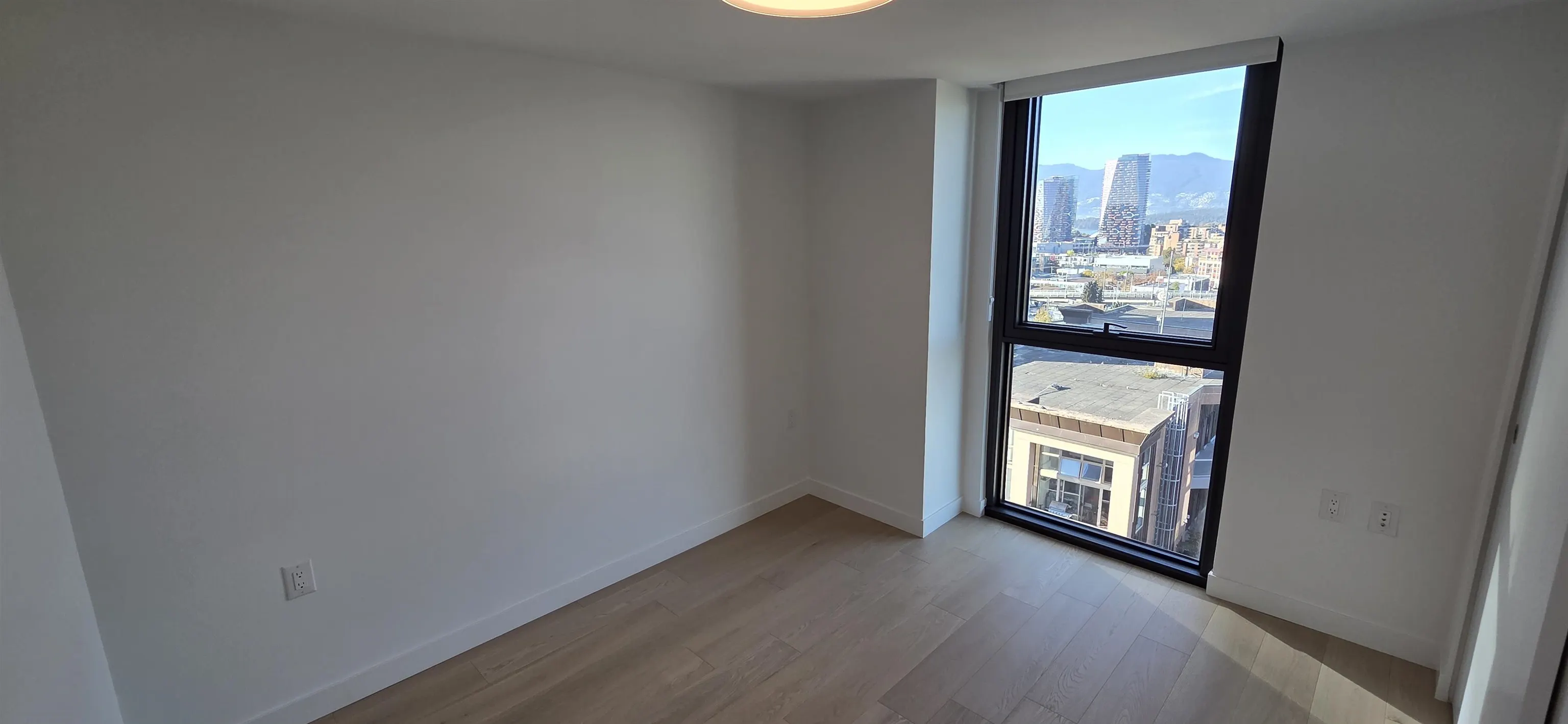 1530 W 6th Avenue ##1002