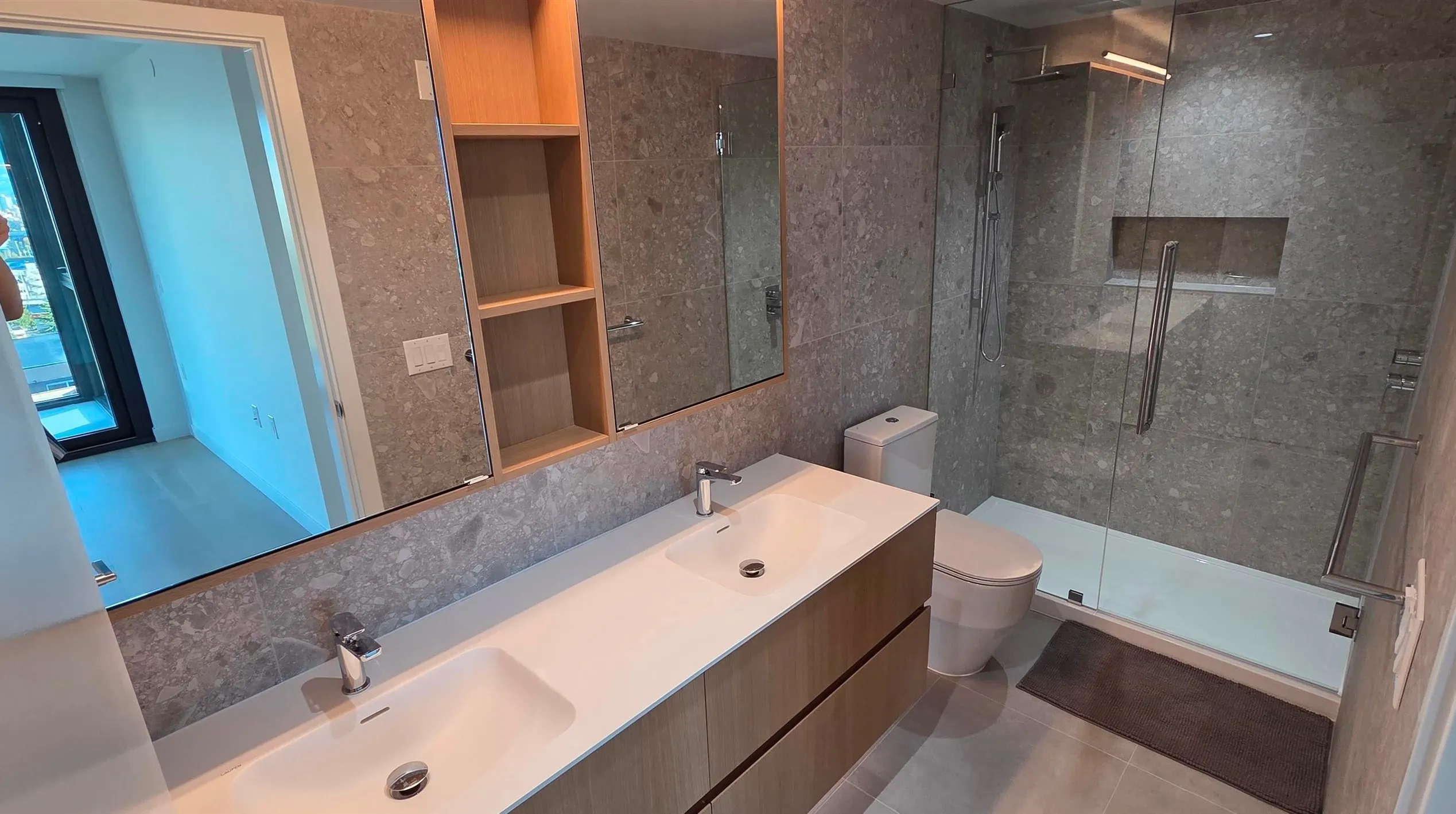 1530 W 6th Avenue ##1002