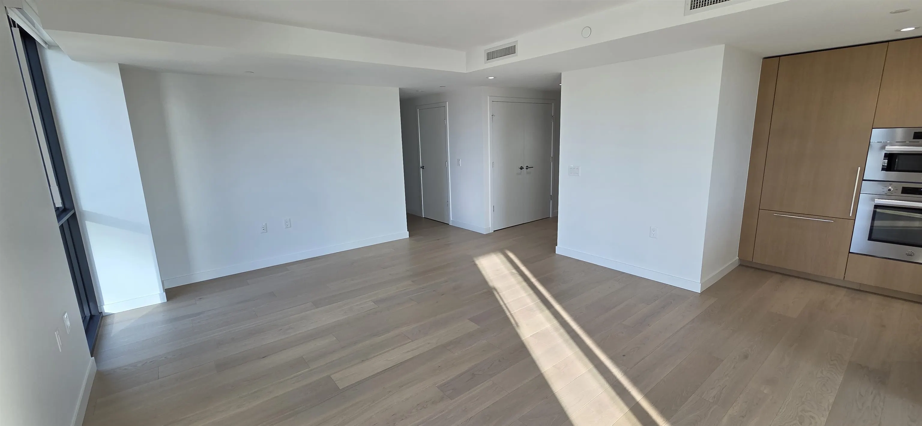 1530 W 6th Avenue ##1002