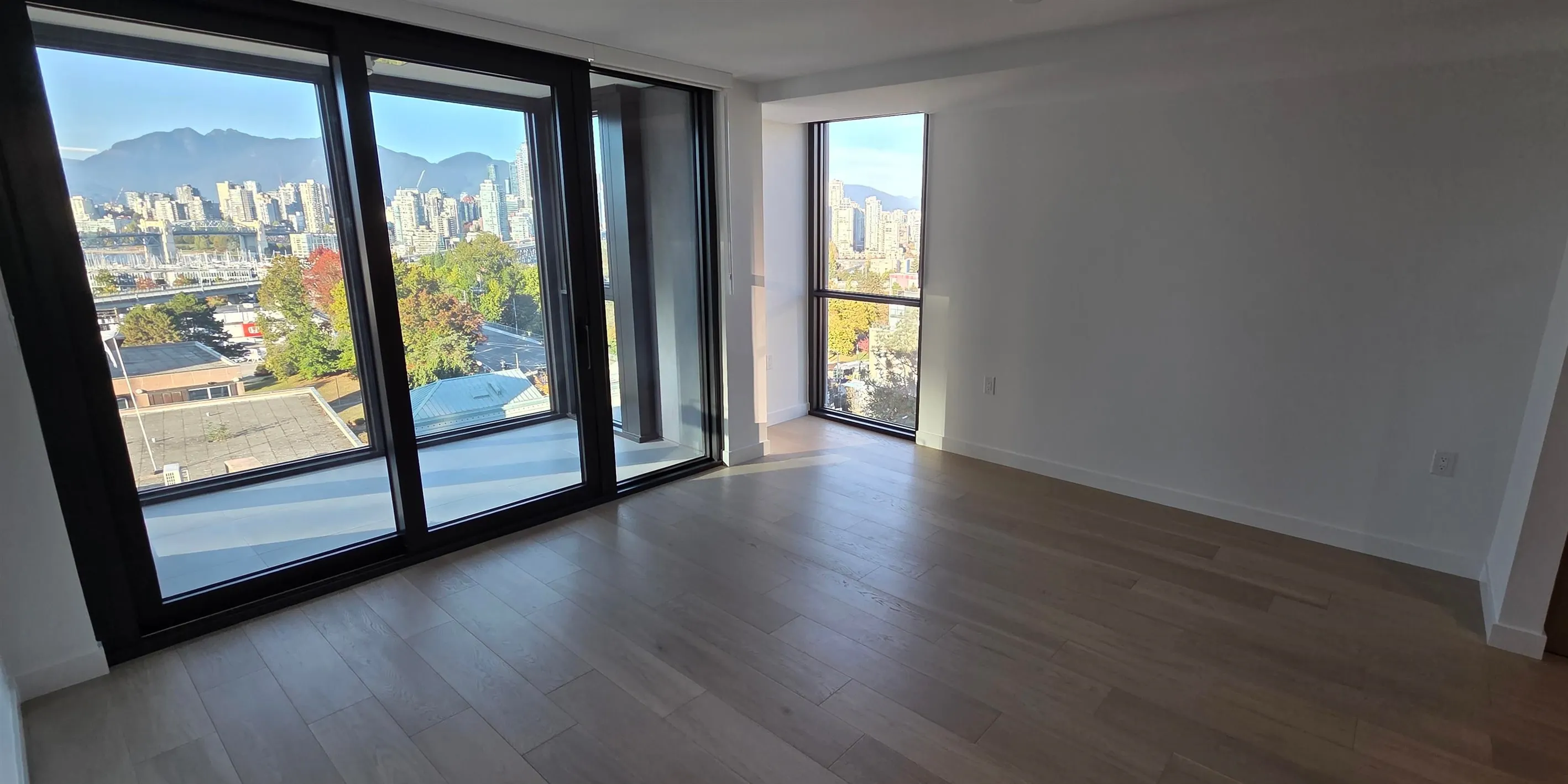 1530 W 6th Avenue ##1002
