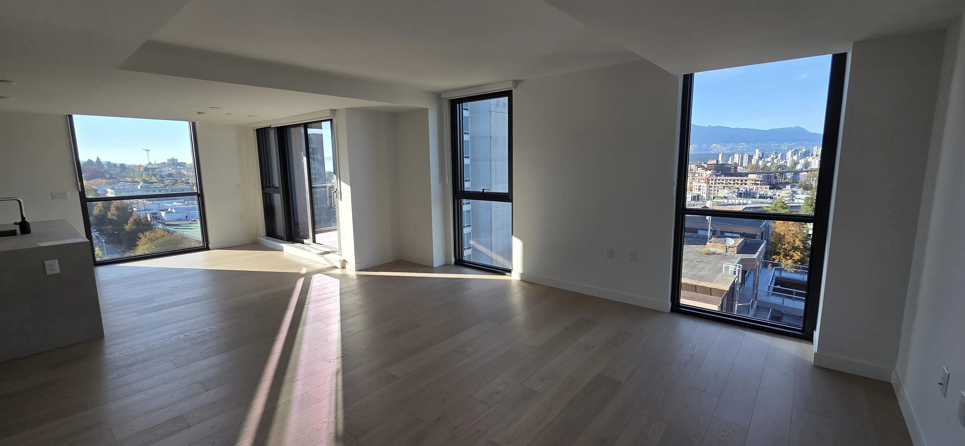 1530 W 6th Avenue ##1002