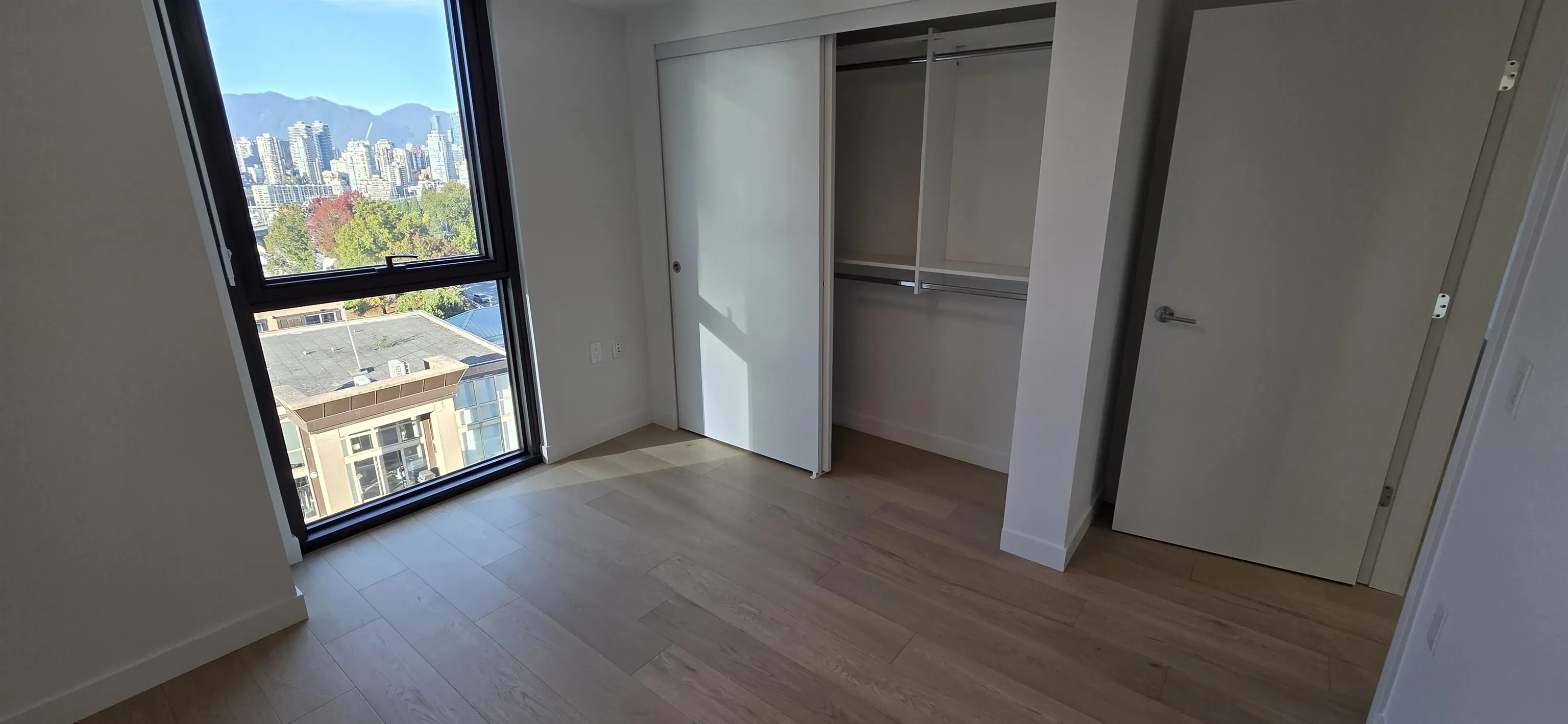 1530 W 6th Avenue ##1002